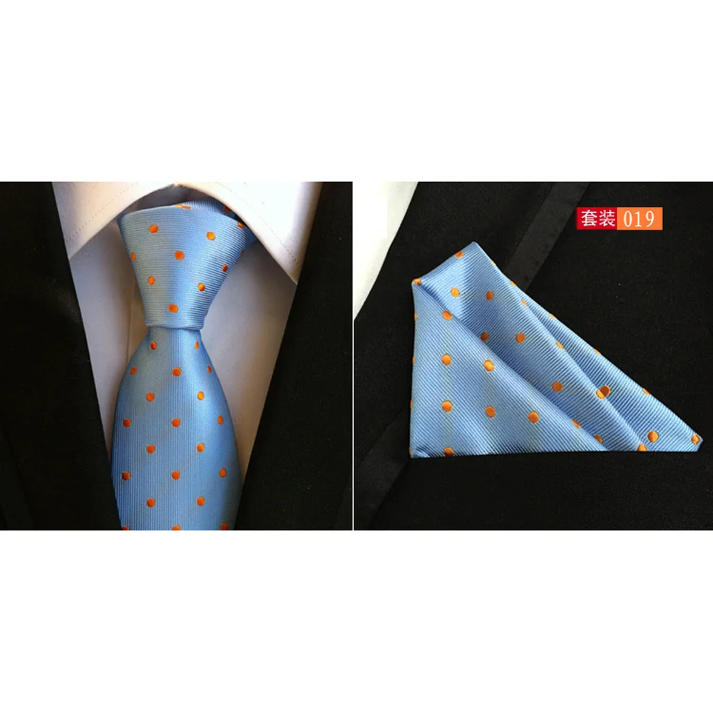 BWTHZ-0205-Light Blue-019