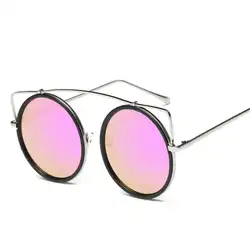 Snowshine4 #4003 2018 Для мужчин Для женщин прозрачные линзы очки металлический каркас зрелище близорукость очки солнцезащитные очки