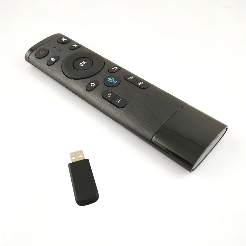 remote download wireless adapter setup incomplete remote download wireless adapter setup incomplete