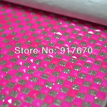 

NEW ARRIVAL Rhinestone bridal TRIM, crystgal peal beading trimming VERY POPULAR