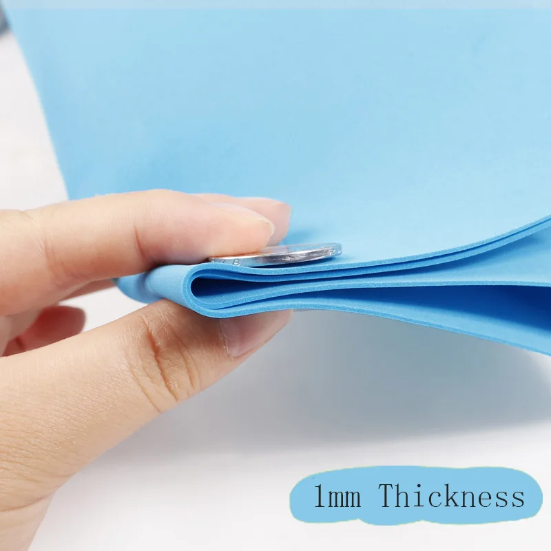 1mm-Thick-DIY-EVA-Foam-Sheet-Paper-Pack-of-10pcs-Handmade-Sponge-Scrapbooking-Crafts-For-Flowers (2)