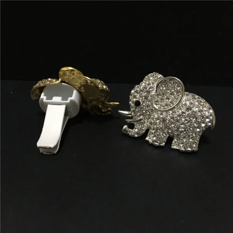 NL0045B (2)