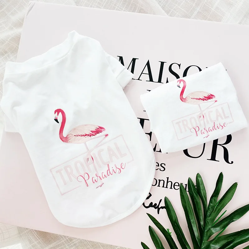 

Soft Dog Sweater Classic Pet Pug Casual Outfit Costume Fashion Chihuahua Cardigan Sweater Knit Jacket For Small Dogs Bulldog