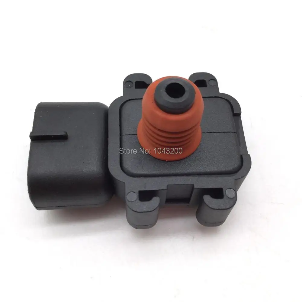 89421 87104 новый датчик давления карты 8942187104 для Daihatsu Terios л 3 контакта/для Toyota Датчик