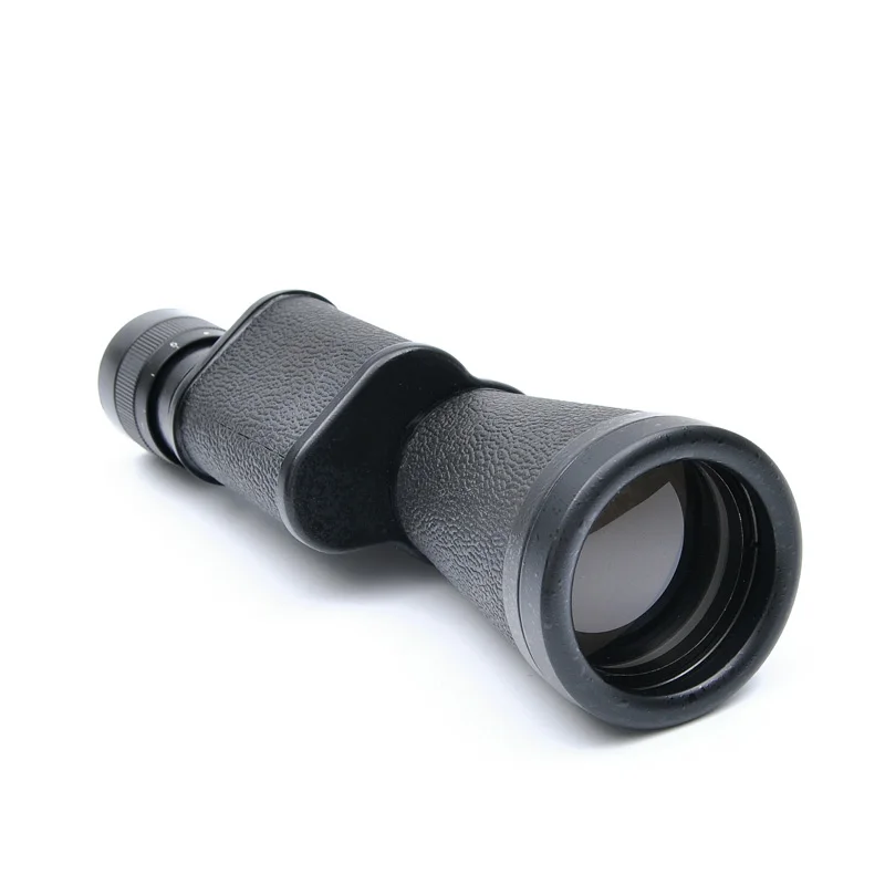 الروسية قوية أحادي Baigish 12x45 التكبير تلسكوب عالية الطاقة المنظار العسكرية الوضوح السياحة نطاق للصيد الروسية قوية أحادي Baigish 12x45 التكبير تلسكوب عالية الطاقة المنظار العسكرية الوضوح السياحة نطاق للصيد