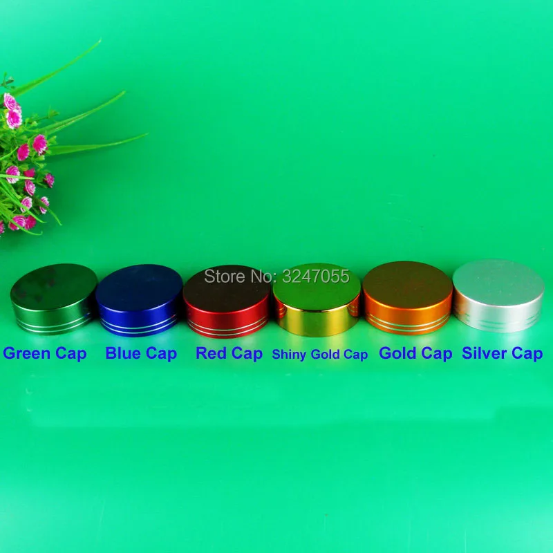 120ml  6