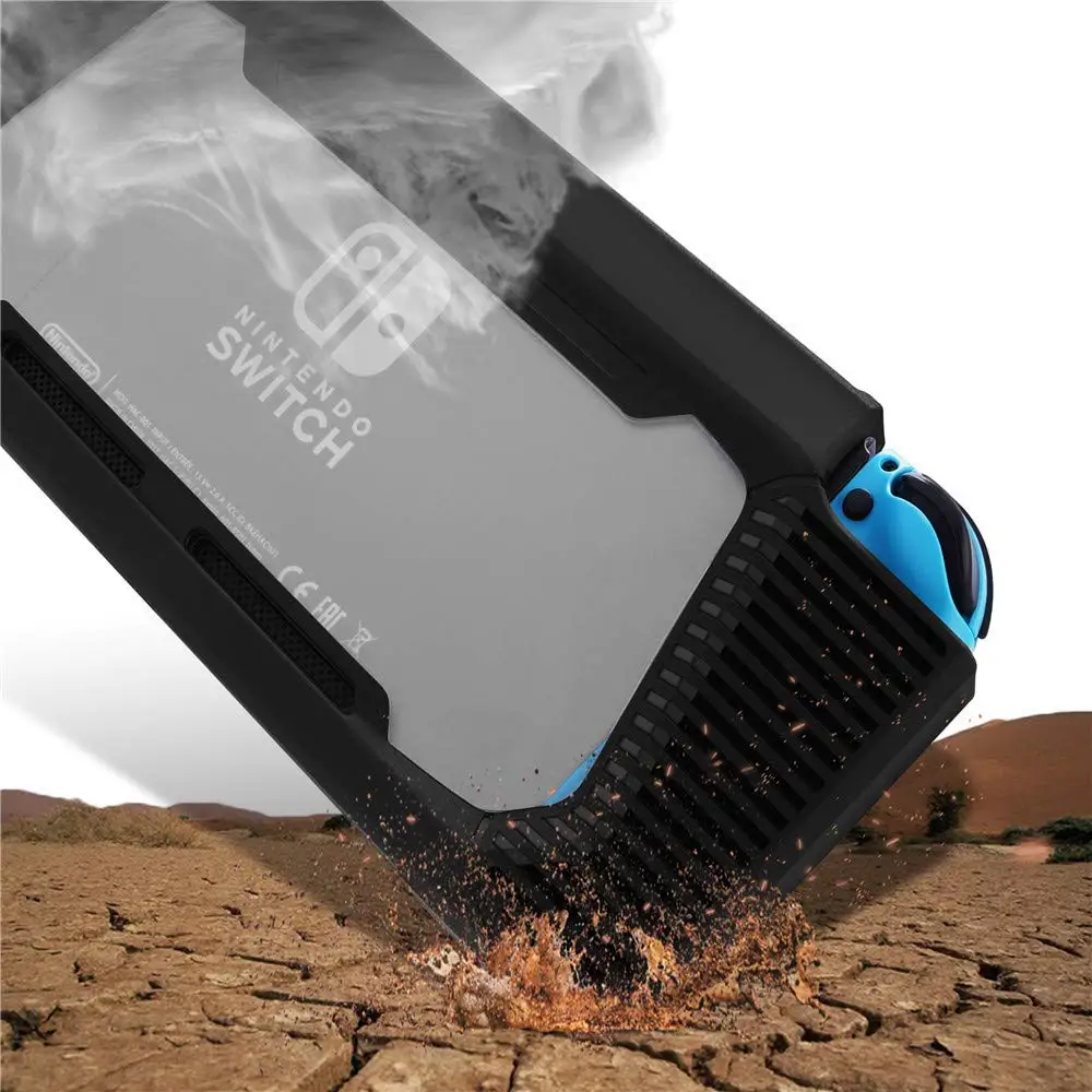 61wdPp3E9mL._SL1000_