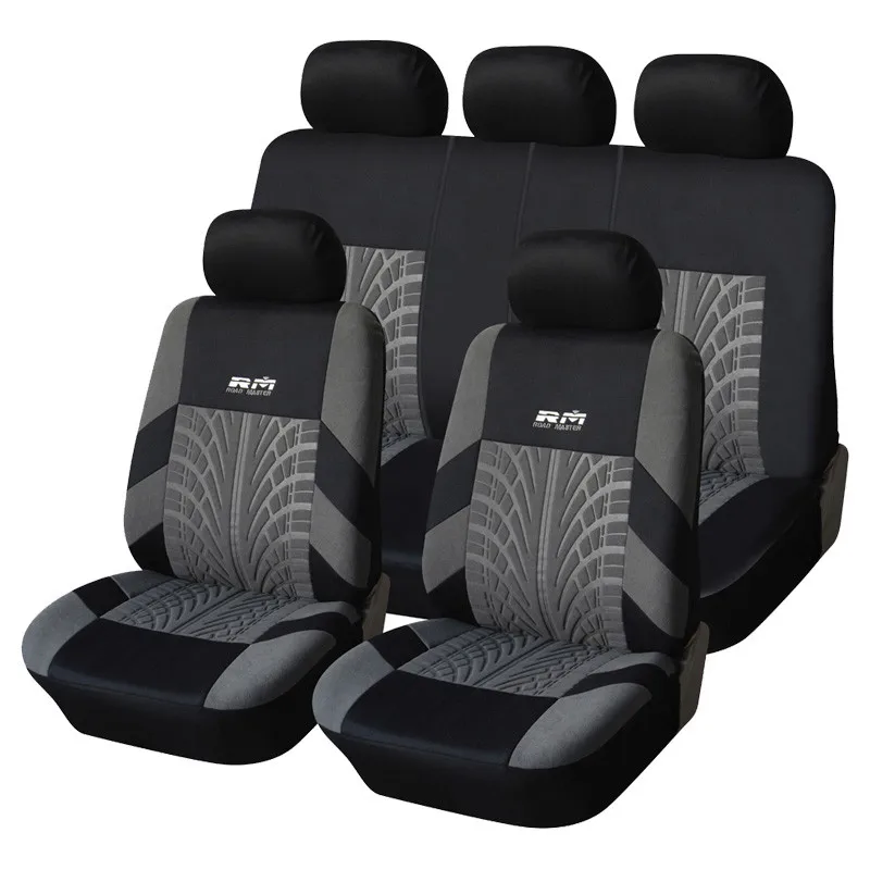 

car seat cover covers interior seat protector accessories for suzuki liana s-cross sx4 toyota 4runner Auris 2017 Touring Sports