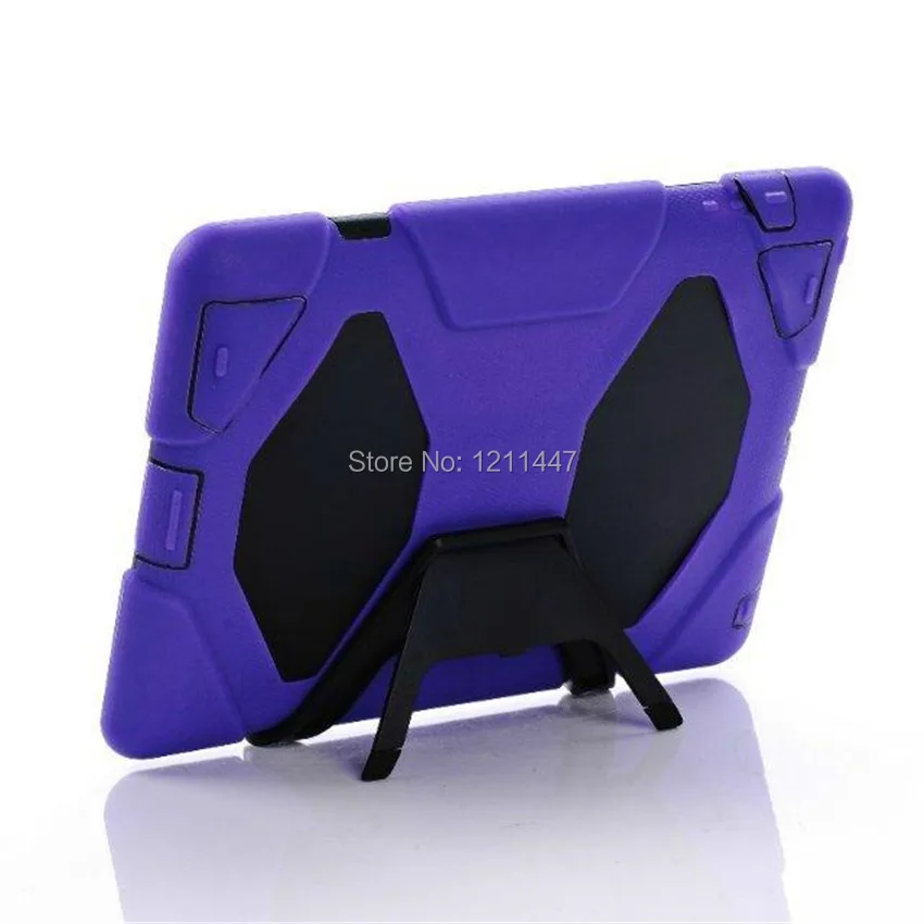 PC1604 (20)