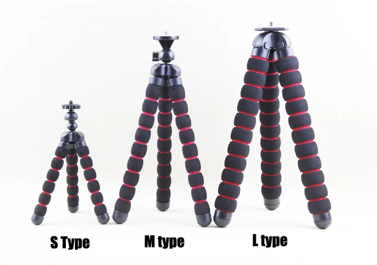 tripod (4)