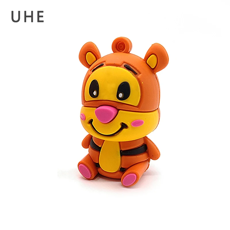 Флеш накопитель USB 2 0 64 ГБ 32 16 8 4 Гб|USB флэш-накопители| |