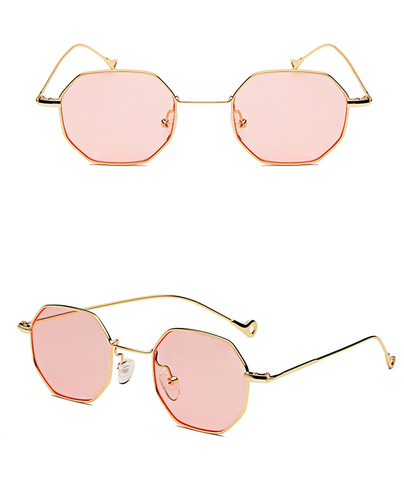 polygon sunglasses 900036 details (9)