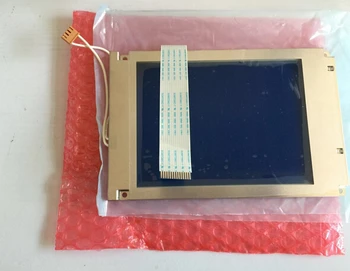 

5.7inch LCD Panel SP14Q001 SP14Q002-A1 SP14Q003-C1 SP14Q005 SP14Q006-T 320*240 QVGA