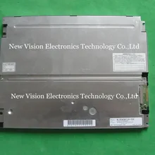 10," дюймовый NL8060BC26-35E NL8060BC26-35F NL8060BC26-35D NL8060BC26-35 ЖК-дисплей Панель для промышленного