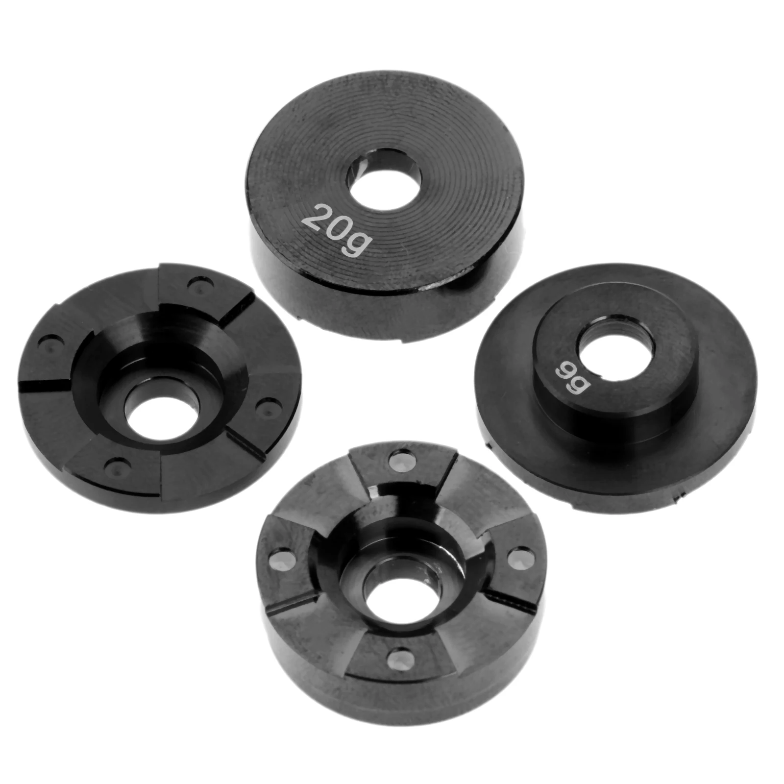 الفولاذ الصلب + ألو جولف استبدال الوزن + سائق المسمار ل بينغ G30 رئيس نوادي 4 جرام ، 6 جرام ، 8 جرام ، 9 جرام ، 10 جرام ، 11 جرام ، 12 جرام ، 13 جرام ، 14 جرا... الفولاذ الصلب + ألو جولف استبدال الوزن + سائق المسمار ل بينغ G30 رئيس نوادي 4 جرام ، 6 جرام ، 8 جرام ، 9 جرام ، 10 جرام ، 11 جرام ، 12 جرام ، 13 جرام ، 14 جرا...