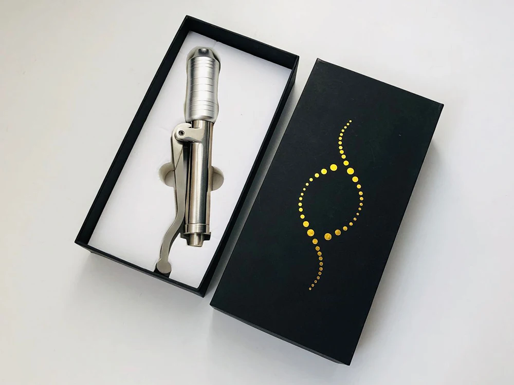 Caneta para Anti-rugas Rejuvenescimento da Pele Nova Chegada Prata Hialuron Caneta Mesotherapy Arma Nenhuma Agulha Injeção Hialurônico Meso Gun 28 rejuvenescimento da pele meso gun