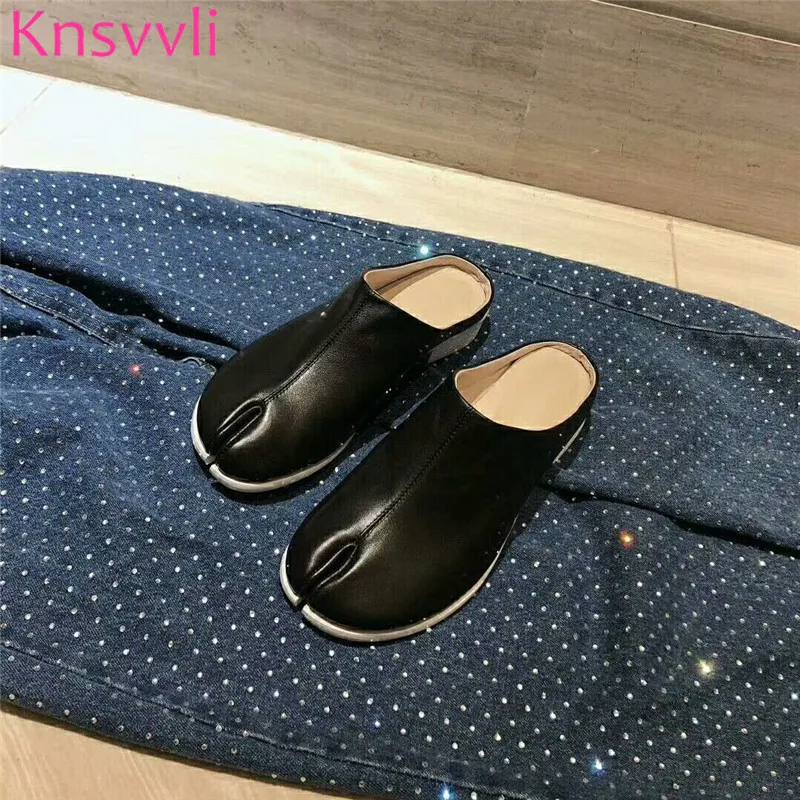 QQ20190504111925