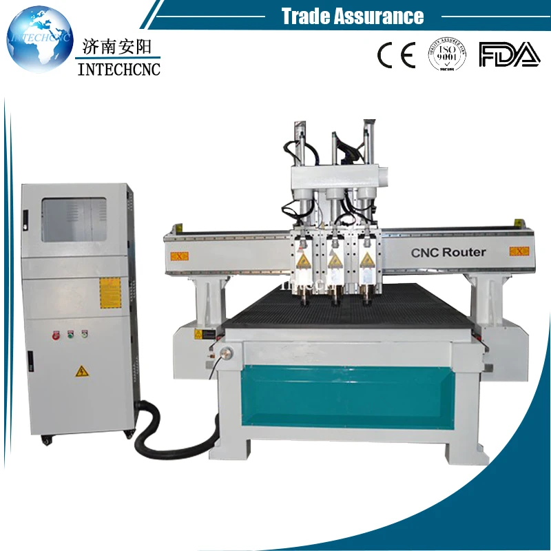Outstanding 1325 carbon fiber cnc cutting |