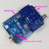  Original JYETech DSO Shell(DSO150) analog board kit (SMD pre-soldered) DSO150 DIY parts ► Photo 3/3