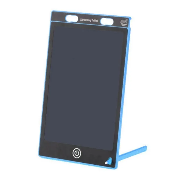 Best Offers 8.5 Inch Thin Draw Tablet Digital Children Drawing Handwriting Electronic Pad LCD Writing Drawing Graffiti Toy Gift with Pen Best Offers 8.5 Inch Thin Draw Tablet Digital Children Drawing Handwriting Electronic Pad LCD Writing Drawing Graffiti Toy Gift with Pen