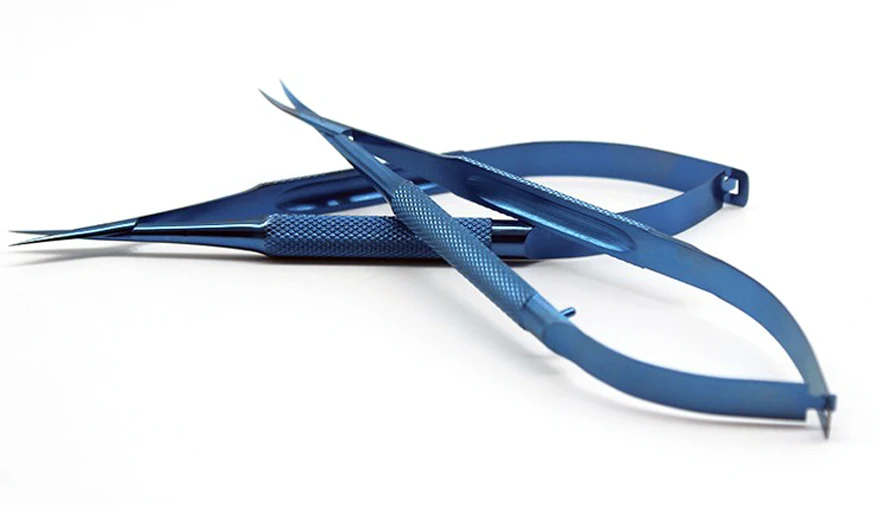 HTB1rvpkd29TBuNjy1zbq6xpepXaI