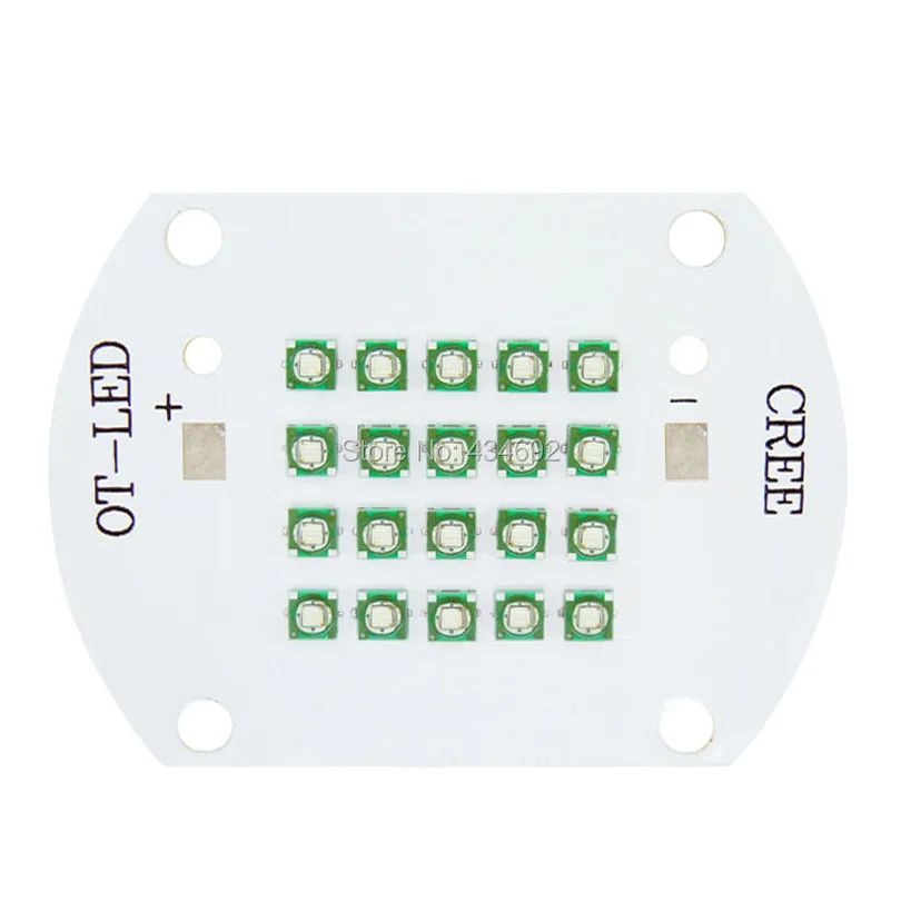 XPE-60W  