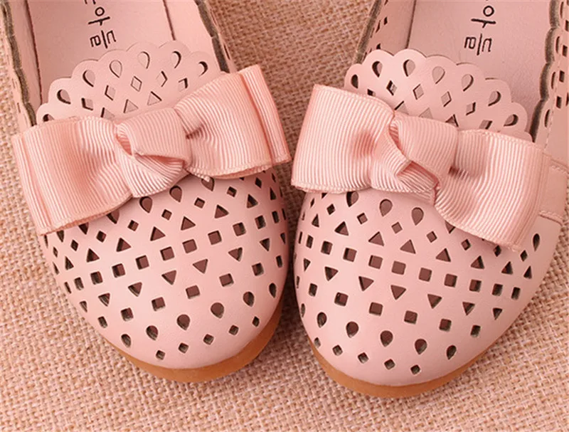 kid girls shoes (1)