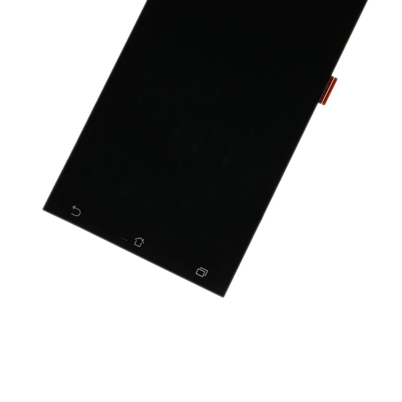 for zenfone 4.5 com 4
