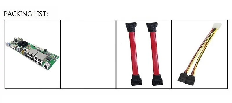 Without1