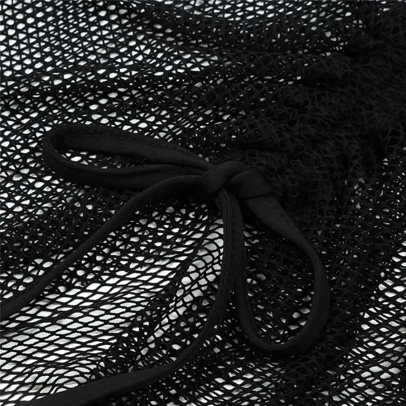 SFW70623311L_20170623010758460