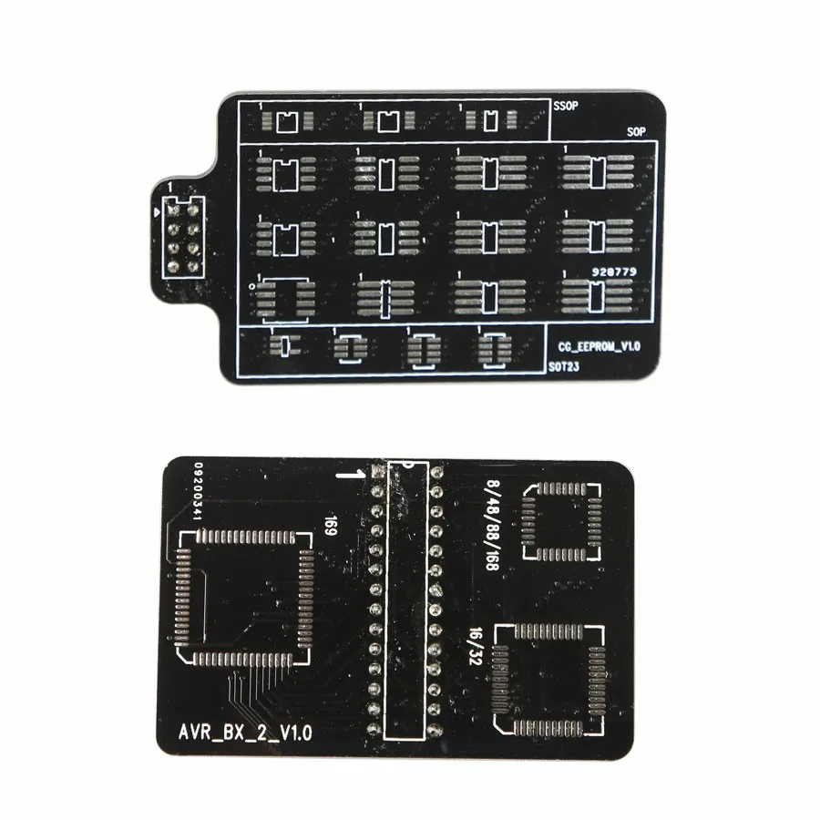 cg100-adapter-with-35080-eeprom-4