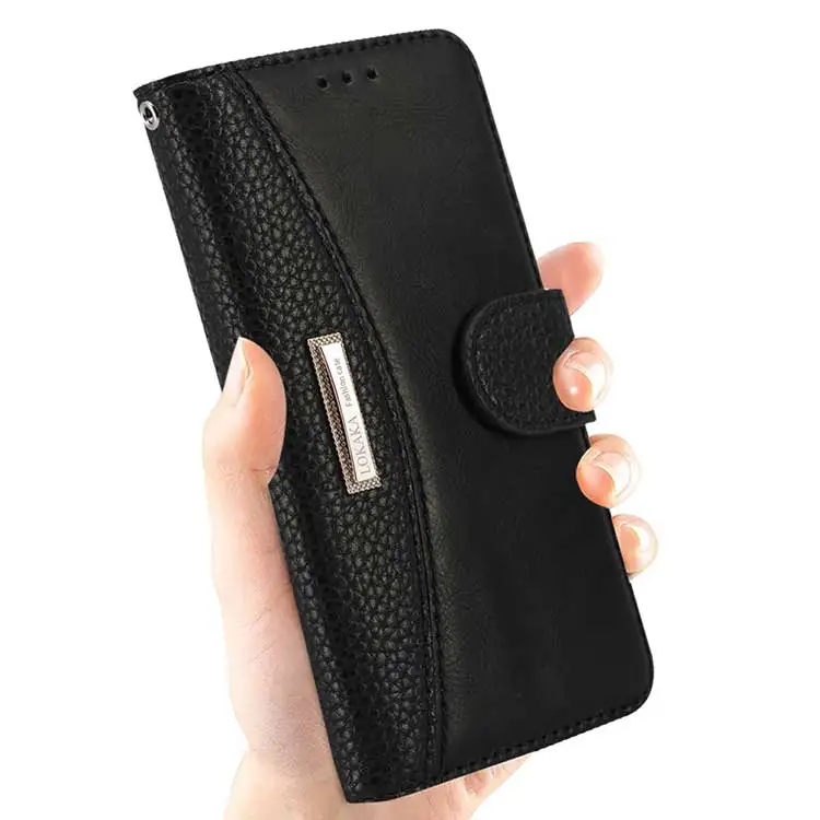 redmi-note-6-case-(5)