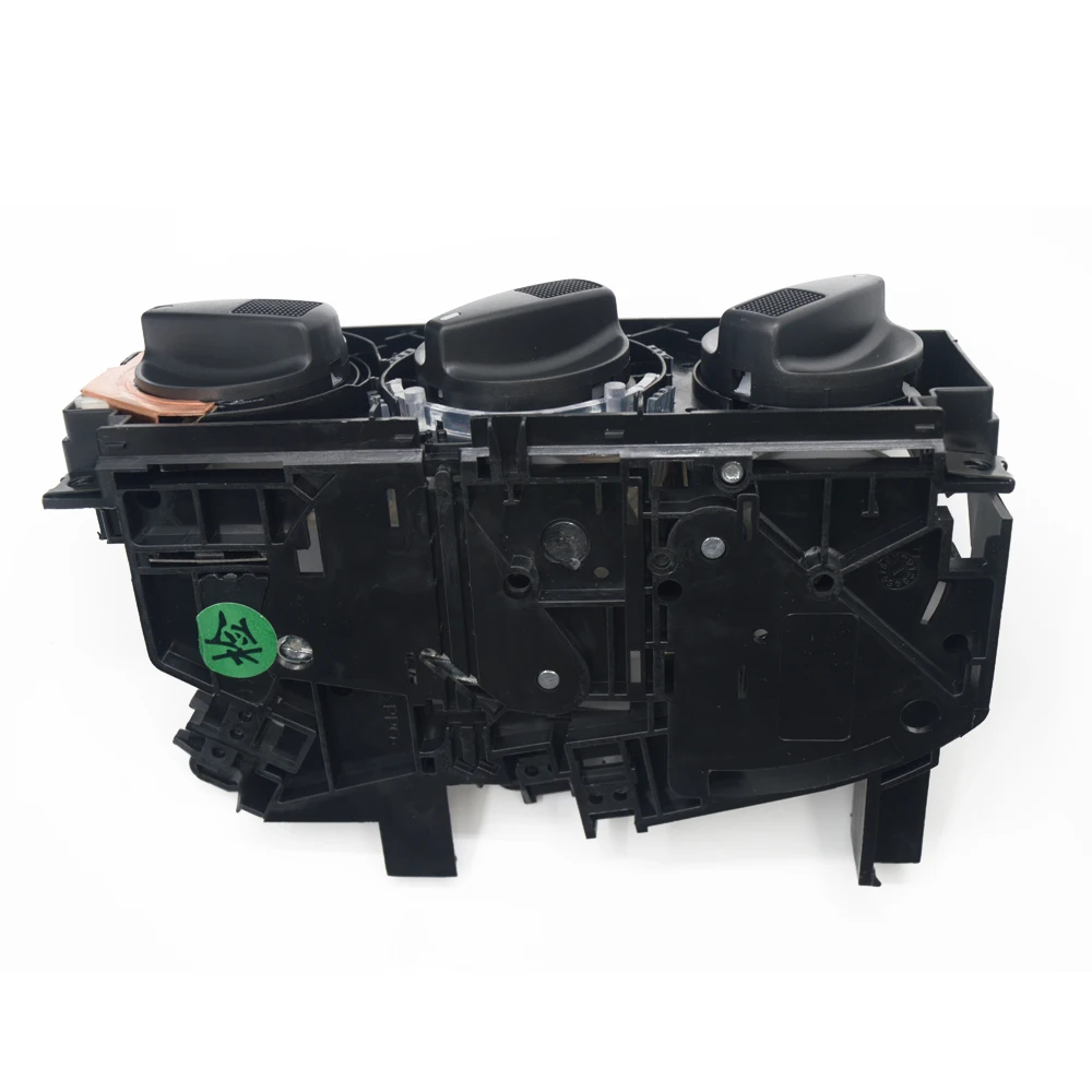 Panel De Control Calefacción/Aire Acondicionado Para VW Vento 1992-1998 – Compatible Con 1H0820045C, 1H0820045D