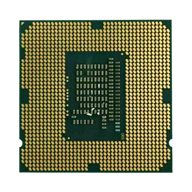 Процессор intel Pentium G645 cpu/3 M 2,90 GHz LGA 1155 TDP 65W H61 B75 81 B85 материнская плата оригинальная материнская плата Pentium двухъядерный процессор