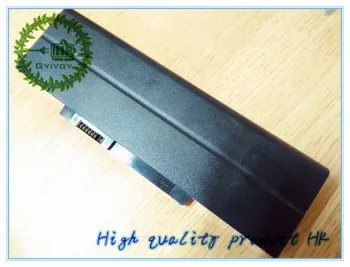 

GYIYGY 6c 4400mAh 11.1V Laptop Battery for Averatec R15d R15g R15c R15gn R15b R15 S15 S13y S14y Sotec 3120v 3120x 3123vx Series