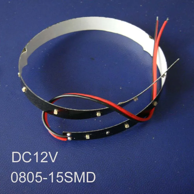 0805-15SMD-06