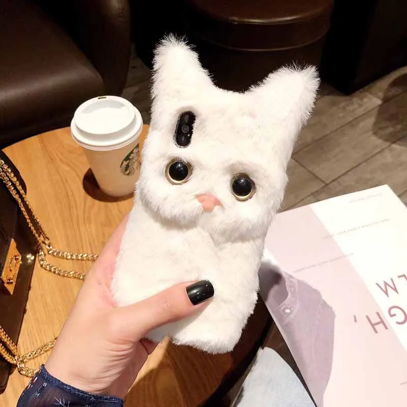 상품 이미지 5