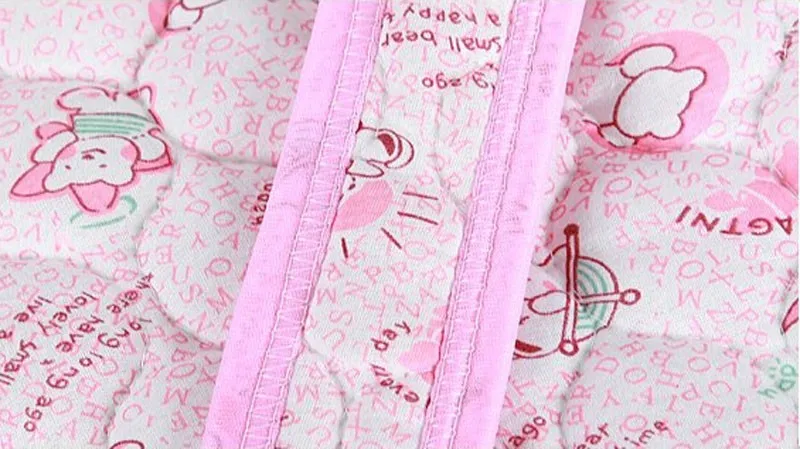 Спальные мешки для новорожденных как конверт для детских спальных мешков, saco de dormir para bebe используется в качестве одеяла и пеленания