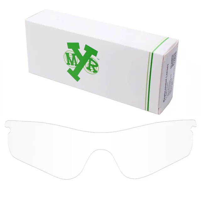 lenti per oakley radarlock lenti per oakley radarlock