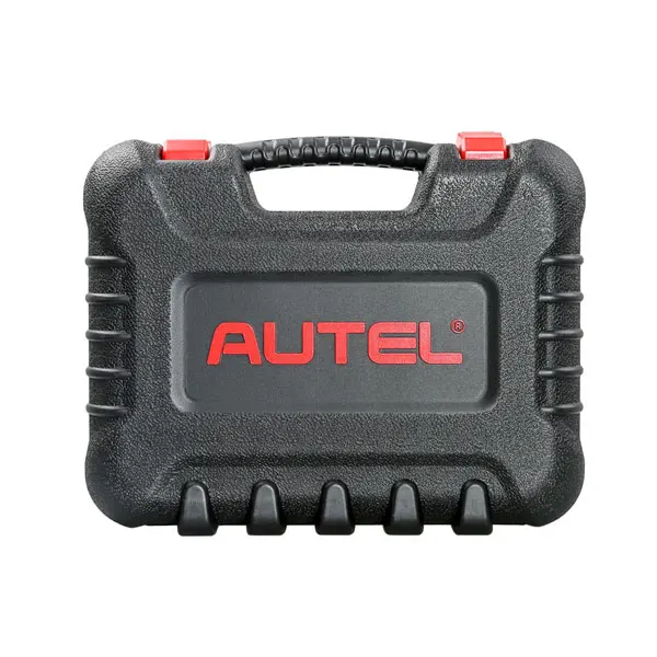 autel-maxidiag-md808-pro-12