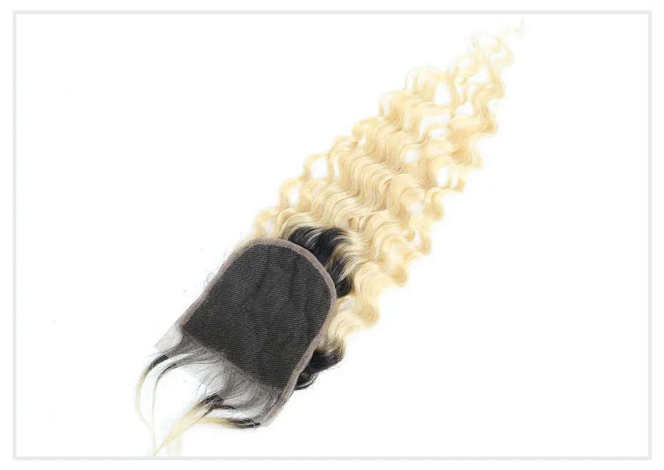 Deep Wave Closure (3)