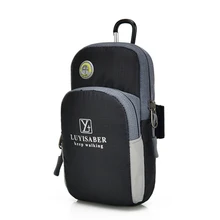 Спортивный нарукавник для бега, спортзала, мобильный чехол для телефона на руку, сумка, держатель для телефона, нарукавная повязка для iPhone x 6, 6s, 7, 8 Plus, 6 дюймов, смартфон