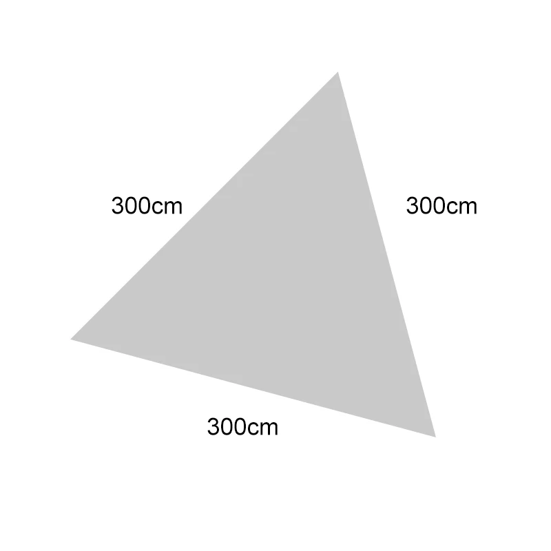 1ZT (2)