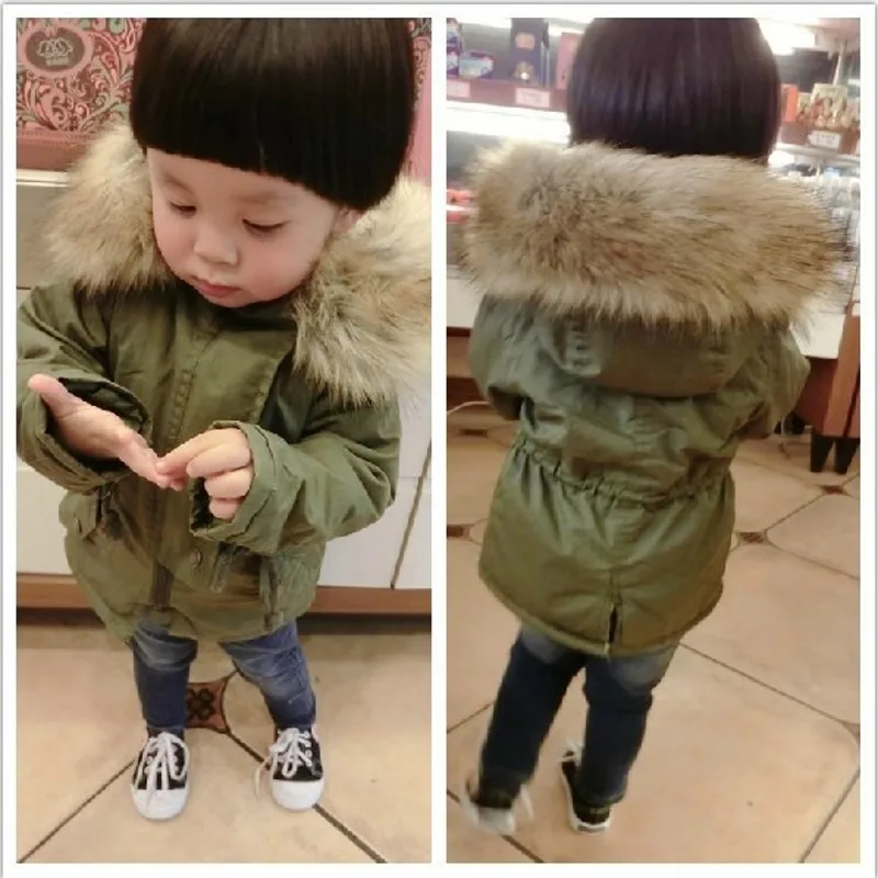 moncler jongensjas moncler jongensjas