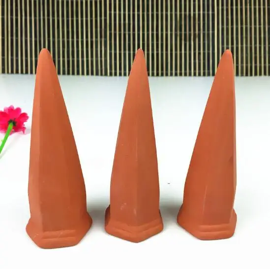 Buy Plant Waterer Ceramic Self Watering Spikes