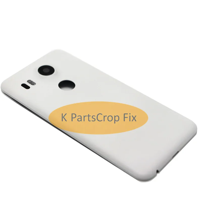 nexus 5x back housing  (2)