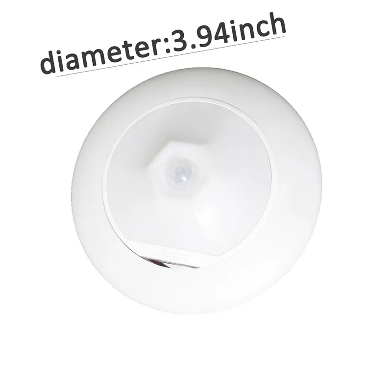 -1