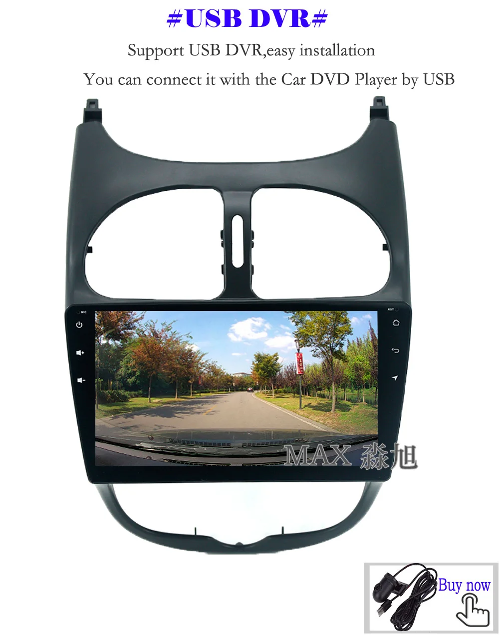 15.DVR