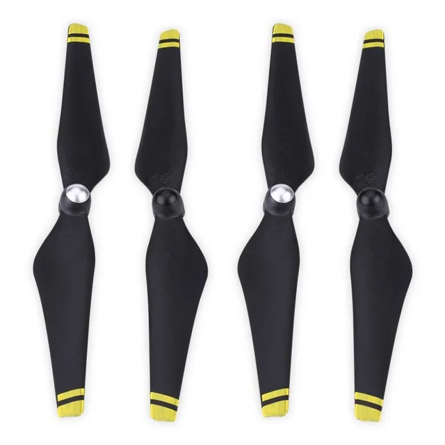 2-Pairs-9450-CW-CCW-Propellers-Mini-Drone-RC-Quadcopter-Accessory-For-DJI-Phantom-2-3.jpg_640x640