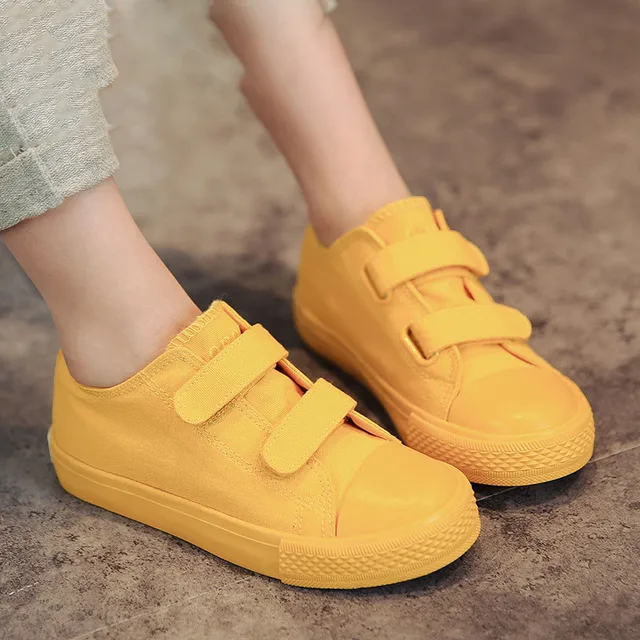 new style shoes for girl 2019